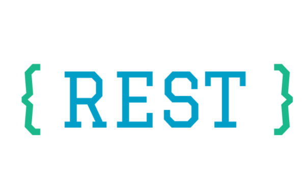 REST 101 - REST, RESTful API